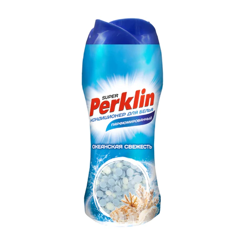 ����������� ��� ����� � �������� PERKLIN SUPER ″��������� ��������″