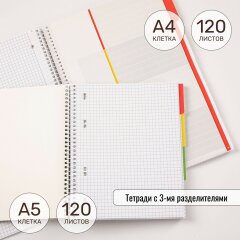 Бумажно-беловая коллекция «Приключения чайки» от Hatber: пернатый вайб! Бумажно-беловая коллекция «Приключения чайки» от Hatber: пернатый вайб!