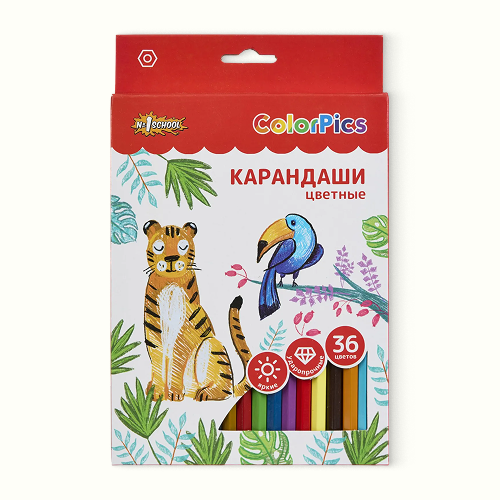 ������ �� 36% �� ������� ��������� � ����������