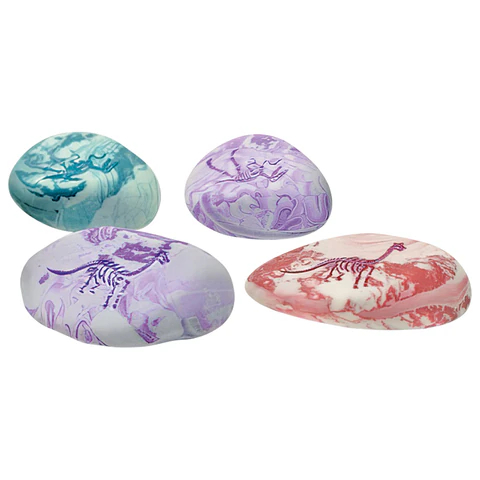 ������ �������� ″�����������″ FUNSTER (�������)