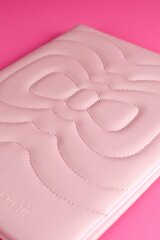 ������� ��������, ������ �5+, 48�., ������ ������� � ���������, ������������� ���� ″�����″, ��������� ��������, �������� �������