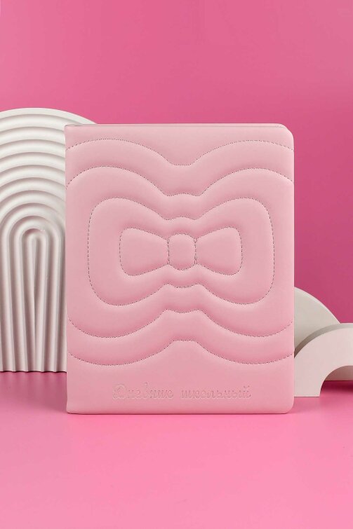 ������� ��������, ������ �5+, 48�., ������ ������� � ���������, ������������� ���� ″�����″, ��������� ��������, �������� �������