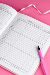 ������� ��������, ������ �5+, 48�., ������ ������� � ���������, ������������� ���� ″�����″, ��������� ��������, �������� �������