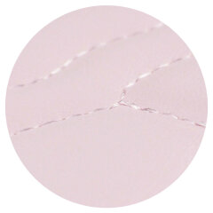 ������� ��������, ������ �5+, 48�., ������ ������� � ���������, ������������� ���� ″�����″, ��������� ��������, �������� �������