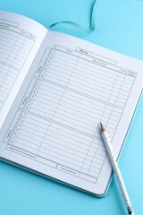 ������� ��������, ������ �5+, 48�., ������ ������� � ���������, ������������� ���� ″�����″, ���������� �� ������������� ����, �������, �������� �������