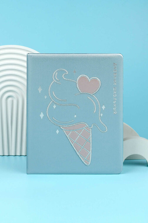 ������� ��������, ������ �5+, 48�., ������ ������� � ���������, ������������� ���� ″�����″, ���������� �� ������������� ����, �������, �������� �������