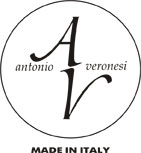 ���������� ��������� �������� Antonio Veronesi.