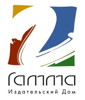 Ждем Вас на выставке! Ждем Вас на выставке!
