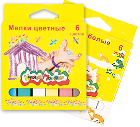 Каляки на асфальте Каляки на асфальте