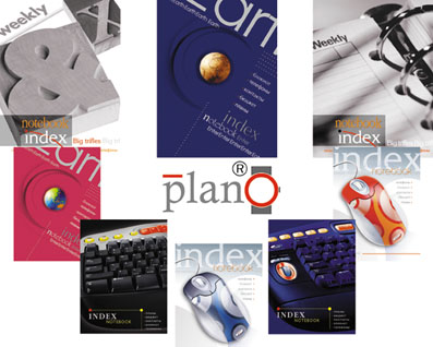 ������-���������� - ����� ������� � ������������ �������� ����� plano
