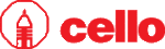 &laquo;����� ����������&raquo; �� Cello