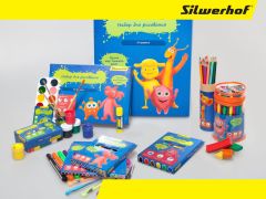 Silwerhof Silwerhof