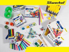 Silwerhof Silwerhof