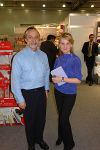 СКРЕПКА ЭКСПО Весна 2011. СКРЕПКА ЭКСПО Весна 2011.