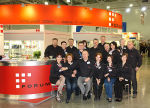СКРЕПКА ЭКСПО Весна 2011. СКРЕПКА ЭКСПО Весна 2011.