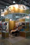 СКРЕПКА ЭКСПО Весна 2011. СКРЕПКА ЭКСПО Весна 2011.