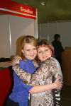 СКРЕПКА ЭКСПО Весна 2011. СКРЕПКА ЭКСПО Весна 2011.