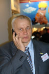 СКРЕПКА ЭКСПО Весна 2011. СКРЕПКА ЭКСПО Весна 2011.