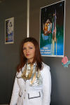 СКРЕПКА ЭКСПО Весна 2011. СКРЕПКА ЭКСПО Весна 2011.