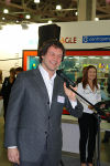СКРЕПКА ЭКСПО Весна 2011. СКРЕПКА ЭКСПО Весна 2011.
