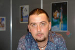 СКРЕПКА ЭКСПО Весна 2011. СКРЕПКА ЭКСПО Весна 2011.