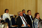 СКРЕПКА ЭКСПО Весна 2011. СКРЕПКА ЭКСПО Весна 2011.