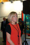 СКРЕПКА ЭКСПО Весна 2011. СКРЕПКА ЭКСПО Весна 2011.