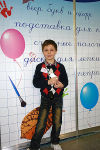СКРЕПКА ЭКСПО Весна 2011. СКРЕПКА ЭКСПО Весна 2011.