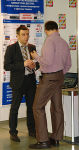 СКРЕПКА ЭКСПО Весна 2011. СКРЕПКА ЭКСПО Весна 2011.