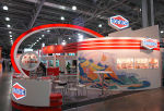 СКРЕПКА ЭКСПО Весна 2011. СКРЕПКА ЭКСПО Весна 2011.