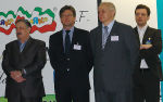 СКРЕПКА ЭКСПО Весна 2011. СКРЕПКА ЭКСПО Весна 2011.