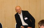 СКРЕПКА ЭКСПО Весна 2011. СКРЕПКА ЭКСПО Весна 2011.