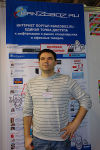 СКРЕПКА ЭКСПО Весна 2011. СКРЕПКА ЭКСПО Весна 2011.