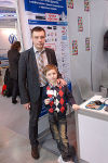 СКРЕПКА ЭКСПО Весна 2011. СКРЕПКА ЭКСПО Весна 2011.