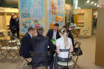 СКРЕПКА ЭКСПО Весна 2011. СКРЕПКА ЭКСПО Весна 2011.