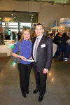 СКРЕПКА ЭКСПО Весна 2011. СКРЕПКА ЭКСПО Весна 2011.