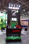 СКРЕПКА ЭКСПО Весна 2011. СКРЕПКА ЭКСПО Весна 2011.