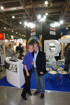 СКРЕПКА ЭКСПО Весна 2011. СКРЕПКА ЭКСПО Весна 2011.