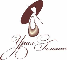 ТМ Professional: новый возможности для Уральского региона ТМ Professional: новый возможности для Уральского региона