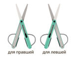 &laquo;�����&raquo;: ���������� ������� � �����-������� PenCut!