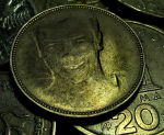 12.12.2012 Не обошлось без &laquo;проишествий&raquo;… (И в шутку и всерьёз… )