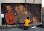 12.12.2012 Не обошлось без &laquo;проишествий&raquo;… (И в шутку и всерьёз… )