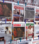 12.12.2012 Не обошлось без &laquo;проишествий&raquo;… (И в шутку и всерьёз… )