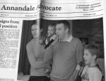 12.12.2012 Не обошлось без &laquo;проишествий&raquo;… (И в шутку и всерьёз… )