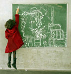 12.12.2012 Не обошлось без &laquo;проишествий&raquo;… (И в шутку и всерьёз… )