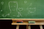12.12.2012 Не обошлось без &laquo;проишествий&raquo;… (И в шутку и всерьёз… )