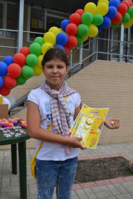 Сеть ″Сильверхоф″: с 19 июня Сильвериада в Казани! Сеть ″Сильверхоф″: с 19 июня Сильвериада в Казани!