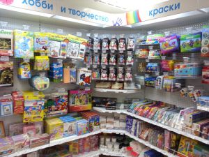 Сеть ″Сильверхоф″: с 19 июня Сильвериада в Казани! Сеть ″Сильверхоф″: с 19 июня Сильвериада в Казани!