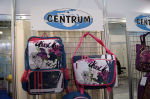 ����������� CENTRUM &laquo;����� 2014&raquo;