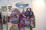 ����������� CENTRUM &laquo;����� 2014&raquo;
